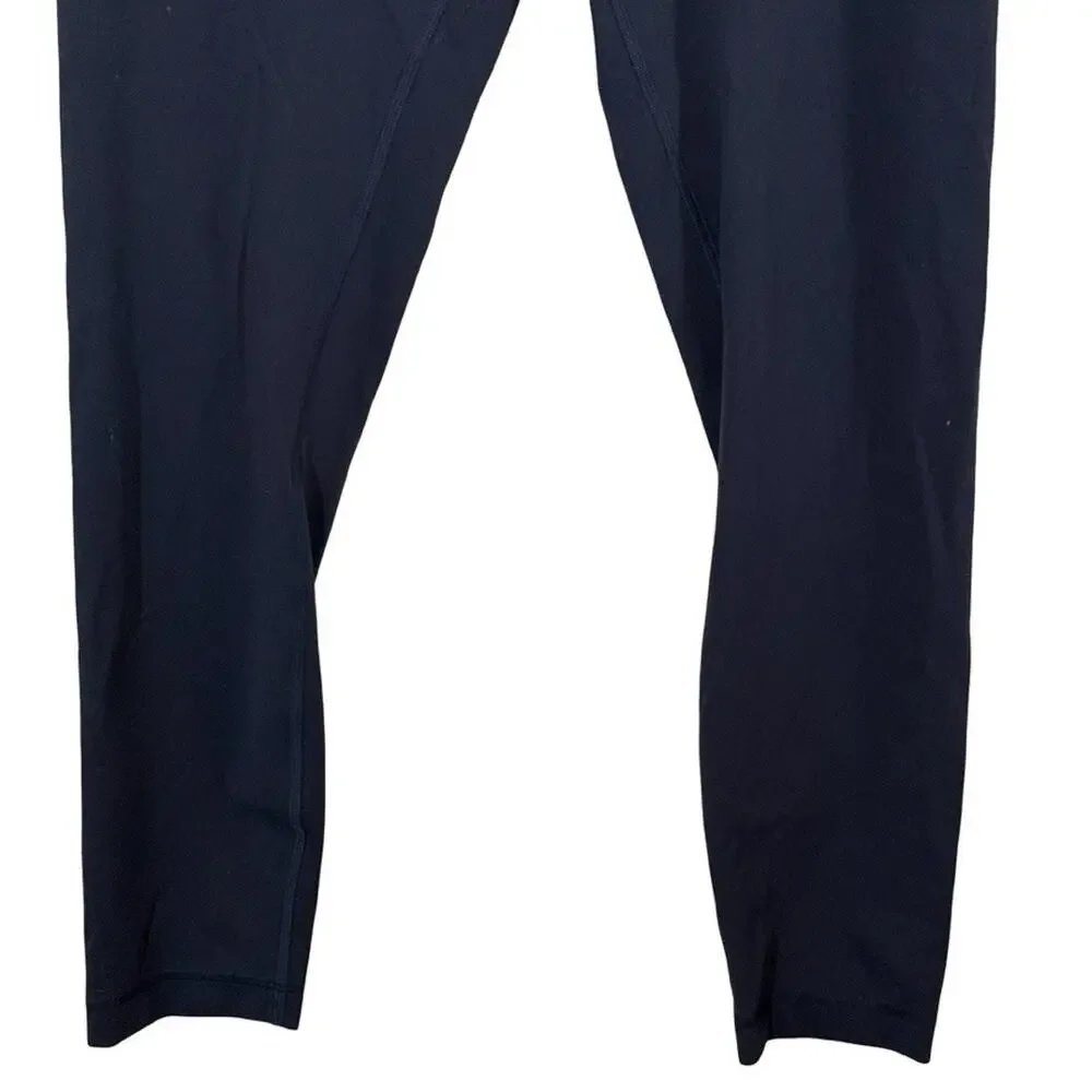 lululemon athletica good used